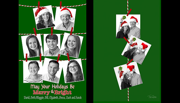wiekle card 2017